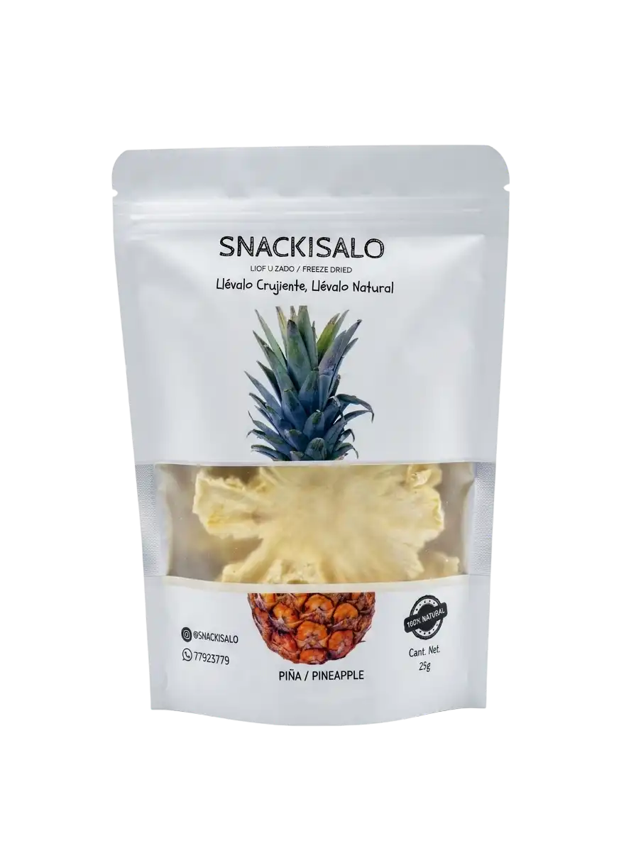 Piña